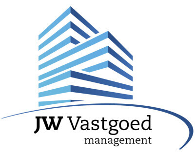 JW Vastgoed Management B.V. (Aspirant lid)