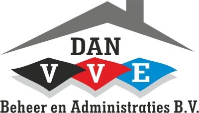 DAN VvE Beheer en Administraties BV