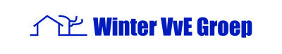 Winter VvE Groep