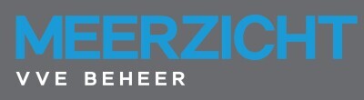 Meerzicht VVE Beheer